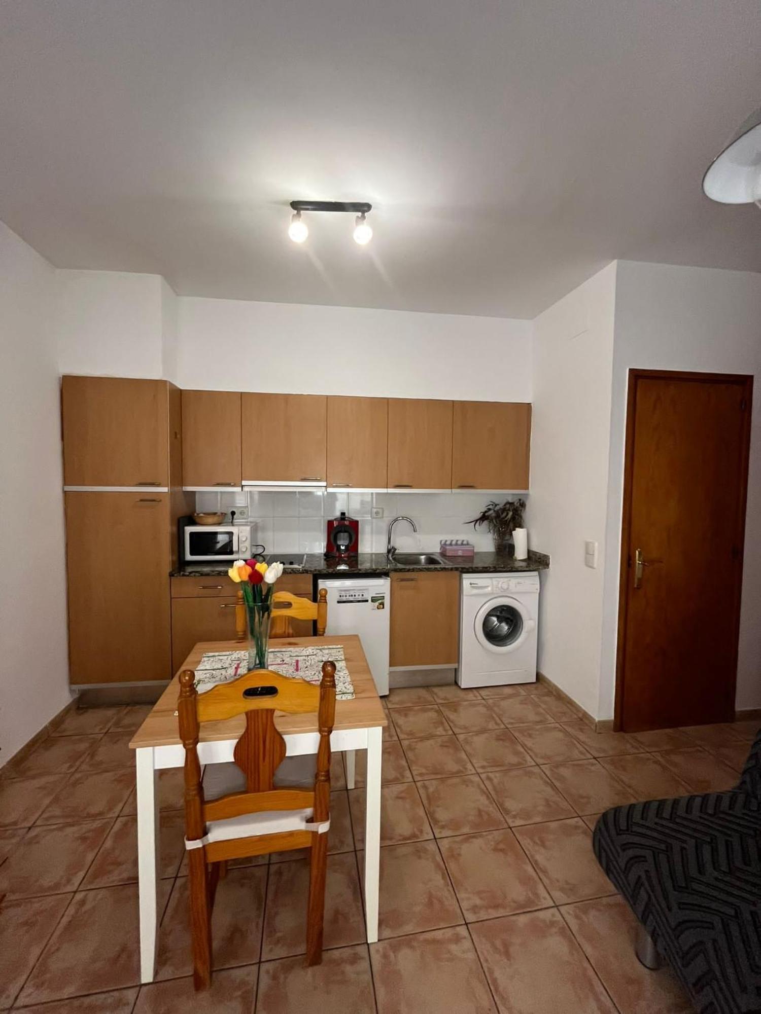 Apartament Can Mingu 1Er Pis Besalu Exterior photo